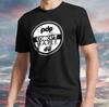 New Shirt Musical Instrument Percussion Concep Active T-Shirt Funny Size S - 5XL