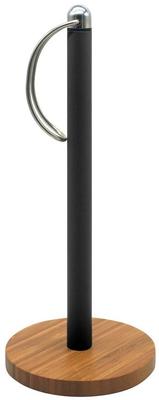 KASSEL 93612 PAPER TOWEL STAND