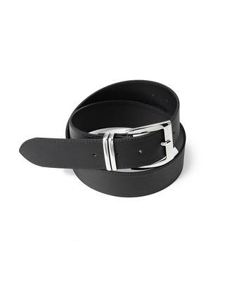 Accessoires – Gürtel & Taillenketten für Damen