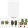 Fruit Protection Bag Cover ,Dustproof ,Garden Mesh Netting,Fruit