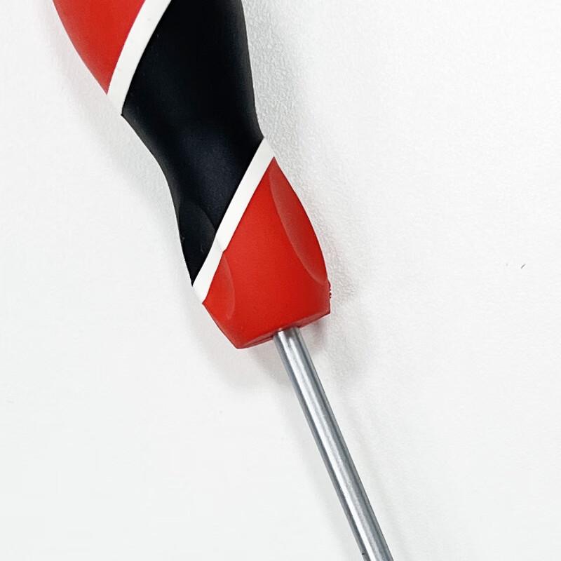 YATO Slotted Screwdriver