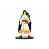 Figurine Dxf-the Grandline Series-extra - One Piece - Kouzuki Momonosuke