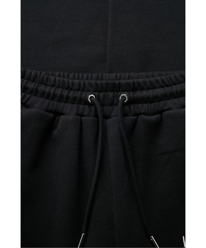 IROWOMEN Basic Logo Sweatpants Ilpax26803Bkx