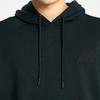 New Balance Hoodie 24 7 Running Hoodie   Nbn0d32833 19