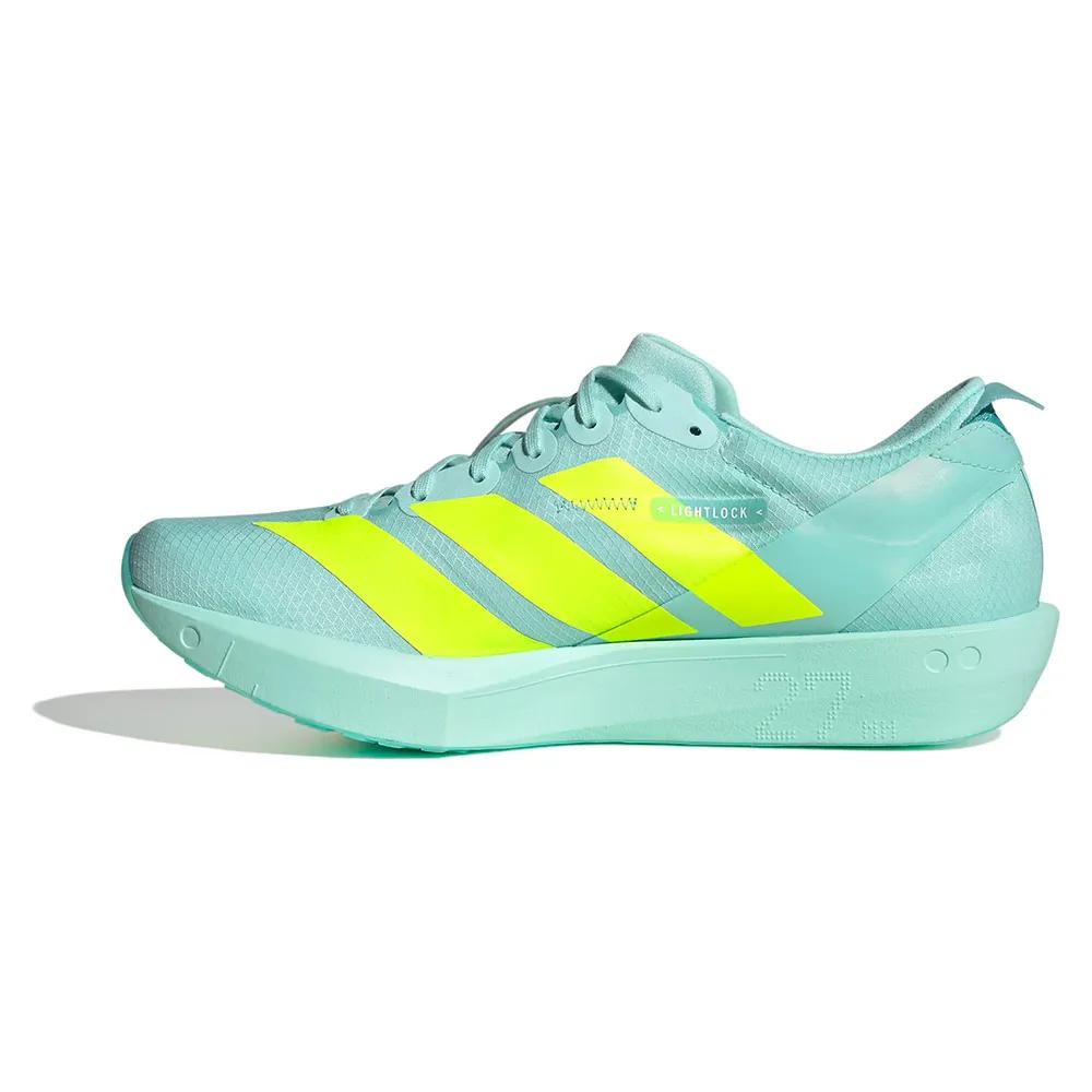 Adidas Adizero Adios 9 Running Shoes