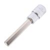 Yato 1/2in Hex Socket Driver