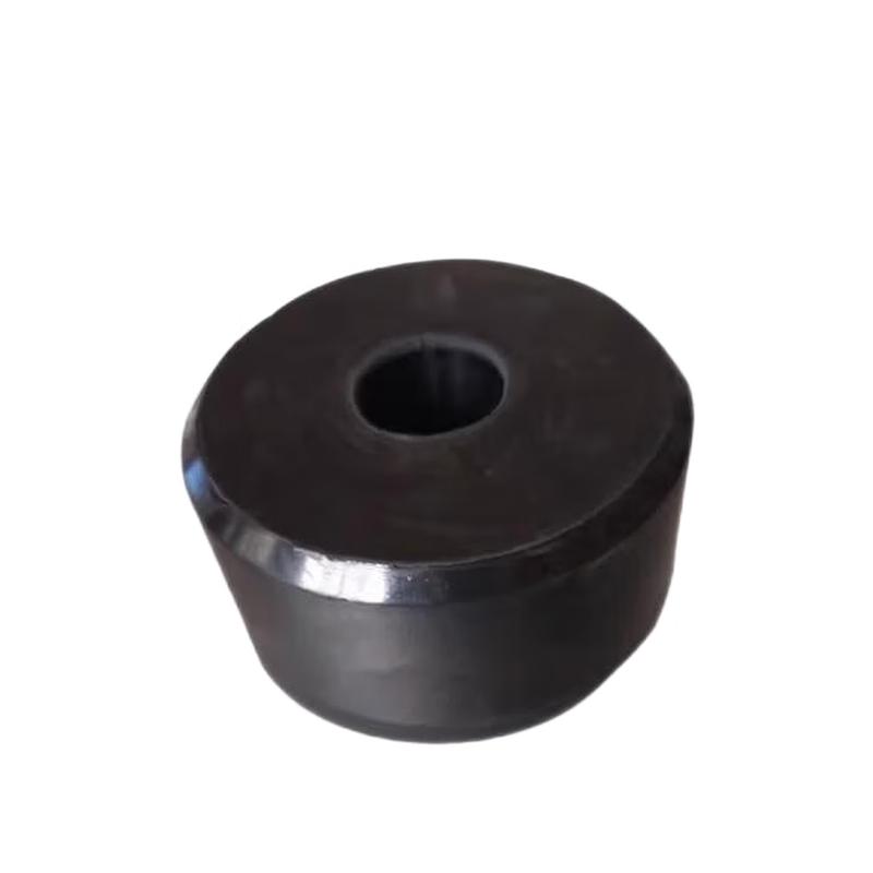 Kedehe Multi-layer Sealing Ring CN plug (adapter included)