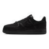 Nike Air Force 1 Low A Ma Maniere Black Sneakers CQ1087-002