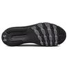 Under Armour The Rock Delta Black Men's 3020175-001