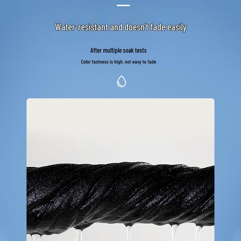 Lotto Men's Breathable Short Sleeve Polo Shirt