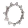 8 Speed Bike Freewheel High Performance Bicycle Freewheel Sprocket Part for Mountain Bike11T