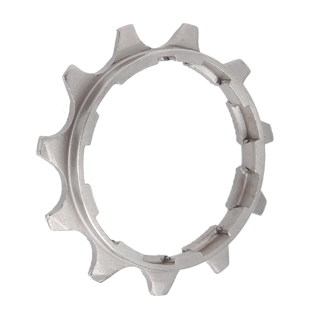 8 Speed Bike Freewheel High Performance Bicycle Freewheel Sprocket Part for Mountain Bike11T