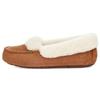 (WMNS) Dakota Spill Seam 'Kastanienbraun' Damen 1112301-CHE