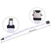 TF Male To SD Female Extension Cable Adapter Flexible Flat FPC Cable Extender Standard SD SDHC Memory Card Kit