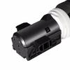Compatible NPG-84 Black Toner Cartridge for Canon