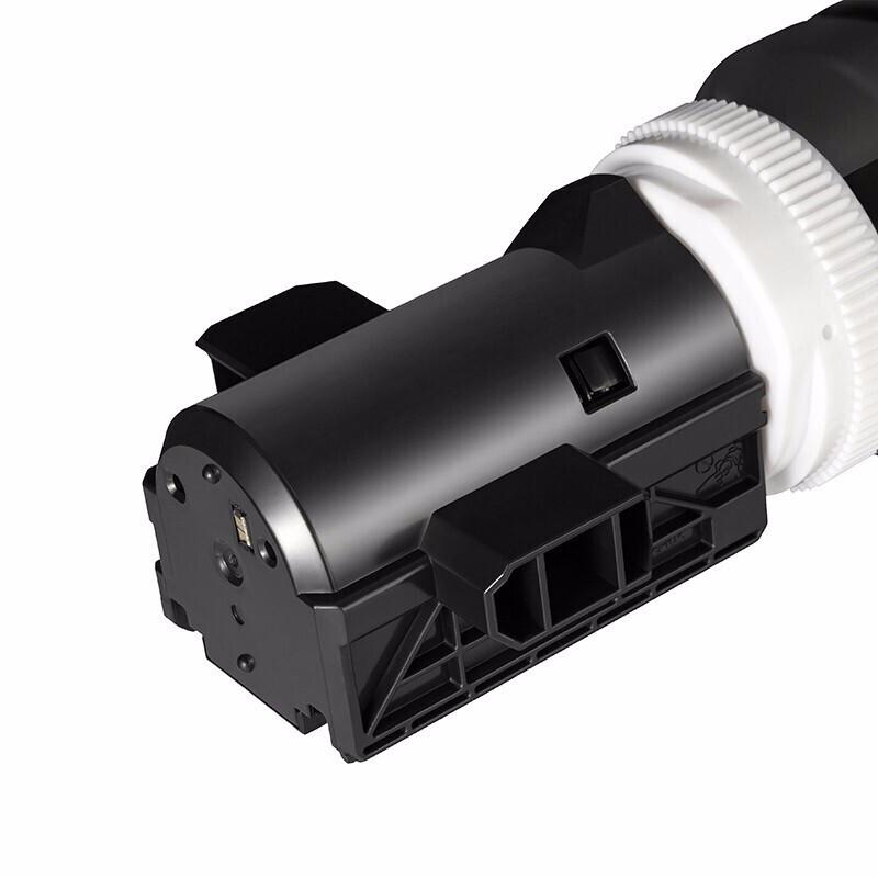 Compatible NPG-84 Black Toner Cartridge for Canon