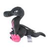 Pokémon Center Original 758 Plush Toy: Pokémon fit Salazzle