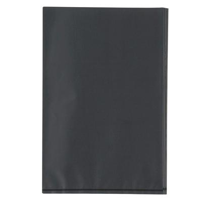 Mühendis iletken çanta 10 adet 100×150mm ZC-81