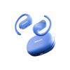 Philips TAT2739 Open-Ear Wireless Bluetooth Sports Headphones