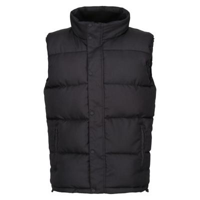 Mens Northdale Insulated Gilet