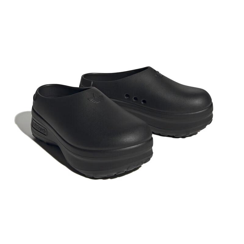 adidas Originals Women's Lightweight Sport Slides