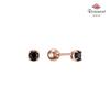 Gioielli e bigiotteria – Piercing