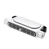 Accessories Car Fans High Quality Replacement Spare Parts