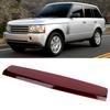 Car High Mounted 3rd Brake Lamp Light Fits for Land Rover Range Rover L322 20032012 XFG000040