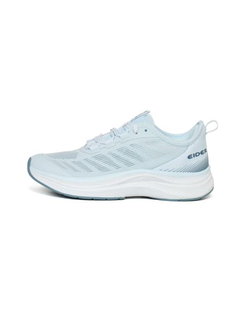 [Eider] Daycool_Голубой DUS26N35B2 250