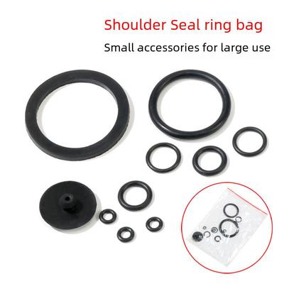 358L Small Sprayer Shoulder Seal Rubber Ring Pad