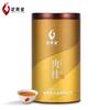 Fujian Wuyi Star New Rou Gui Rougui China Zimt Wu Yi Oolong Tee Yan Cha 105g