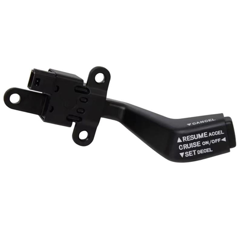 

Portable 4671929AA Steering Wheel Cruise Control Switch For Jeep Dodge Chrysler Caliber 2006-2014