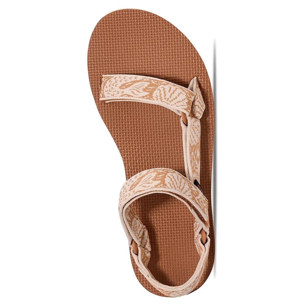 Teva Sandalen Original Universal
