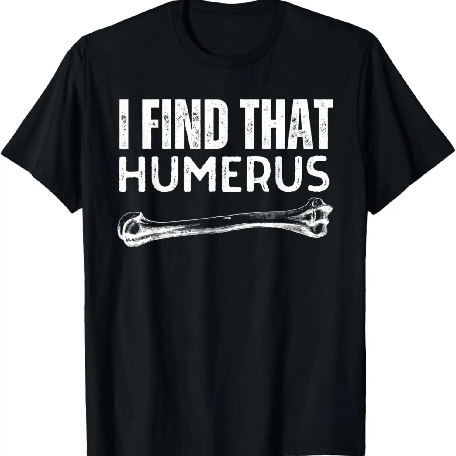 tee T-Shirt S чёрный