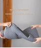 Thickened Washable Massage Neck Support Pillow for Adults - Hotel Quality Sleep Aid