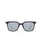 Kalin [Photochromic Lenses] Loist S C3