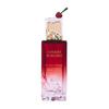 Parfumerie – Parfumuri