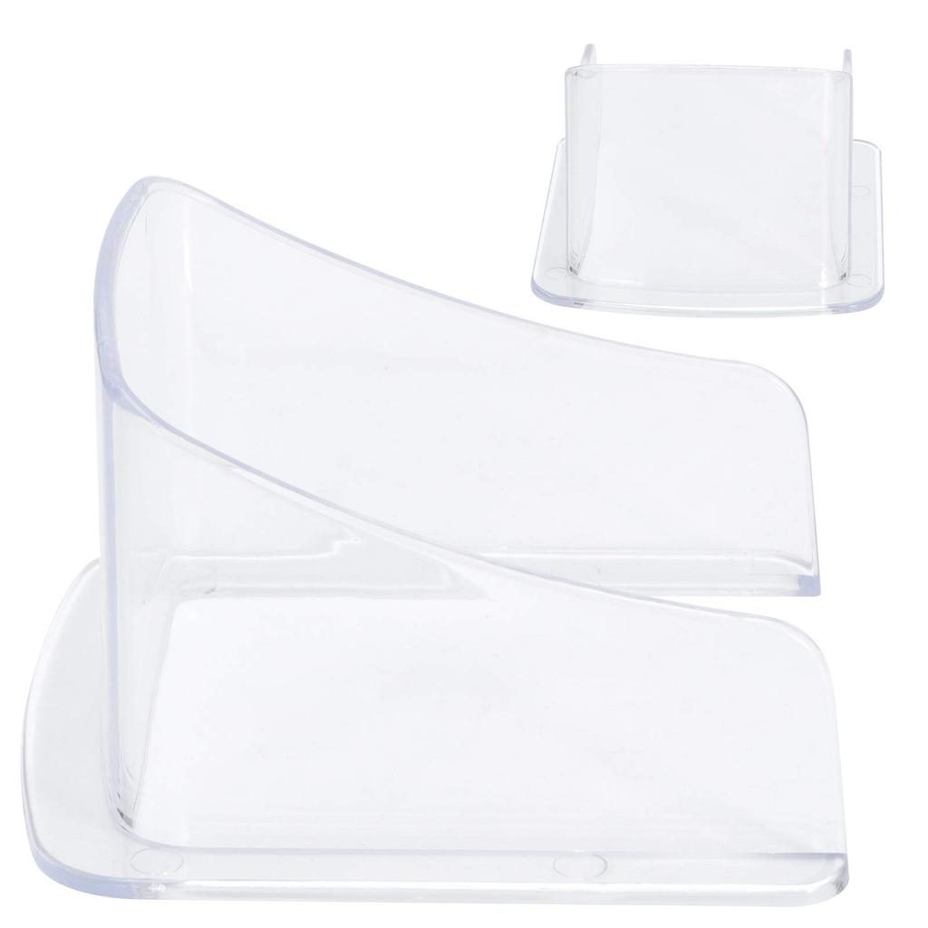 Waterproof Rain Cover for Door Phone, Acrylic and Plastic, for Handset, Entrance