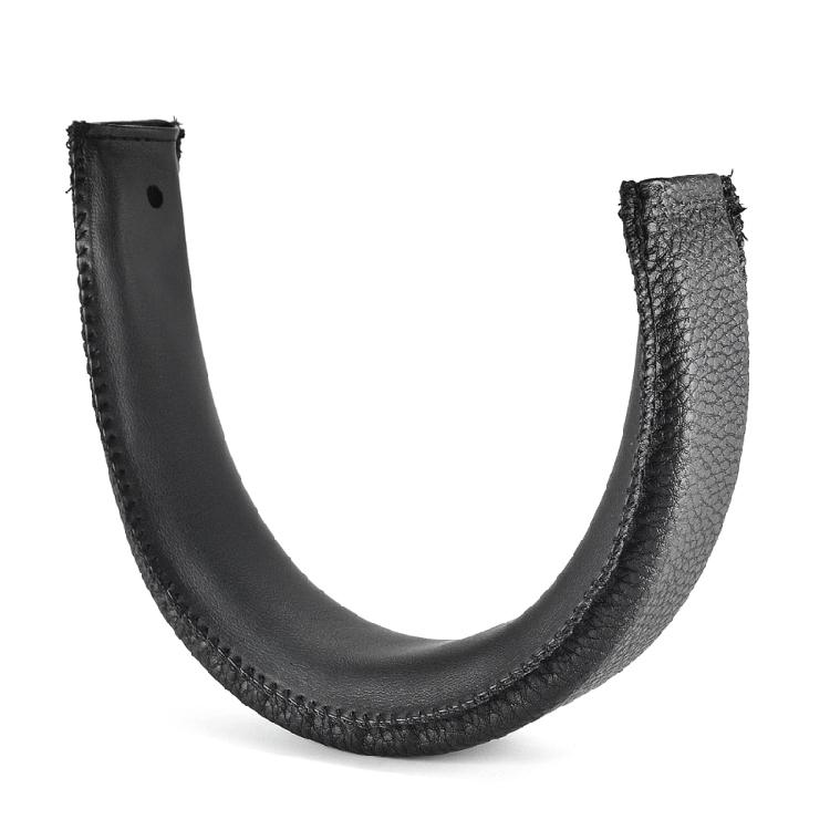 Comfortable Earpads for Mid Headphone Earmuff Headband Pads Ear Pads Replacement