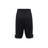 adidas Side Logo-print Detail Shorts (Unisex) Basketball Shorts FH7947