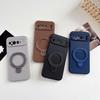 Holder Ring Dot Phone Case For Xiaomi Redmi Note 7 8 9 10 11 12 13 15 Pro Plus 15C 14C 13C 12C 9C 9A 9T 9S 10S A5 A3 A2 A1 Cover
