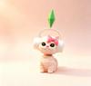 Home Decoration Figure The Sims Plumbob Dancing Cat Sims Cat Dancing Cat Car Decoration Needoh Dolls For Foliage Home Decor Item
