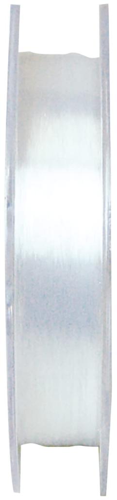 Raiglon Monster Bass Nylon 100m 7lb (1.75)