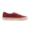 Vans Lx autêntico Vn0a4bv94ie1