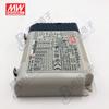 Taiwan Mingwei LCM-60DA 60W DALI Interface Push-Dimming Multi-Gear Constant Current Power Supply