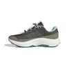 adidas Men's Running & Casual Shoes