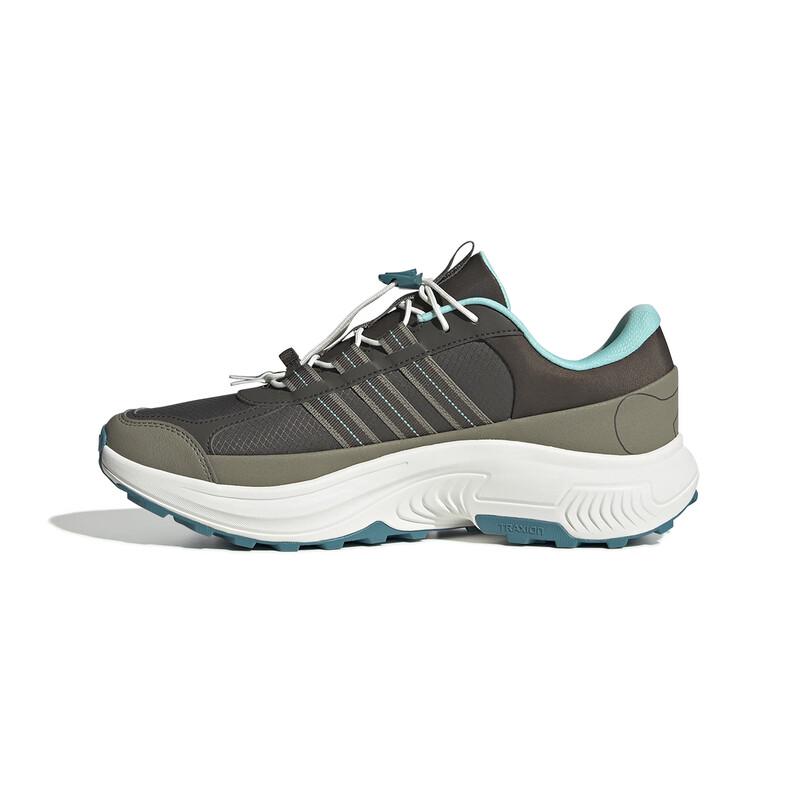 adidas Men's Running & Casual Shoes