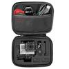 GoPro ND Lens Filter Travel Case & Mini Storage Bag