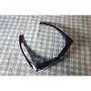 Used SWANS Polarized Sunglasses Over Glasses Polarized Lenses