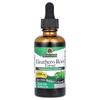 Eleuthero Root Extract, Alcohol-Free, 160 Mg, 2 Fl Oz (60 Ml)